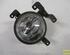 Fog Light HYUNDAI Getz (TB)