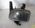 Mistlamp FIAT Grande Punto (199), FIAT Punto Evo (199)