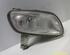 Fog Light PEUGEOT 106 II (1A, 1C)