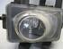 Mistlamp OPEL Zafira/Zafira Family B (A05)