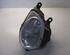 Mistlamp FIAT 500 (312), FIAT 500 C (312)