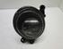 Fog Light AUDI A4 Avant (8E5, B6)