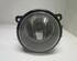 Fog Light RENAULT Twingo II (CN0)