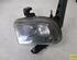 Fog Light FIAT GRANDE PUNTO (199_), FIAT PUNTO EVO (199_)