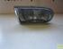 Mistlamp RENAULT MEGANE Scenic (JA0/1_)