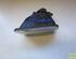 Mistlamp RENAULT MEGANE Scenic (JA0/1_)