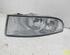 Fog Light SKODA OCTAVIA II Combi (1Z5)