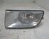 Fog Light SKODA OCTAVIA II Combi (1Z5)