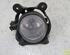 Fog Light KIA SORENTO I (JC)