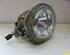 Fog Light FIAT BRAVA (182_)