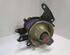 Mistlamp OPEL CORSA D (S07)