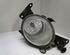 Fog Light OPEL CORSA D (S07)