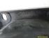 Fog Light AUDI A6 Avant (4B5, C5)