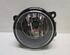 Fog Light RENAULT TWINGO II (CN0_)