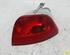 Rear Fog Light FORD Focus (DAW, DBW)