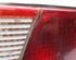 Reverse Light ALFA ROMEO 33 (907A)