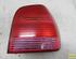 Reverse Light VW Polo (6N2)