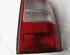 Reverse Light OPEL Vectra B Caravan (31)