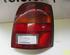 Reverse Light NISSAN Micra II (K11)