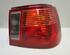 Reverse Light SEAT Ibiza II (6K1)