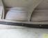 Reverse Light OPEL Zafira A (F75_)