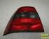 Reverse Light OPEL Vectra B CC (38)