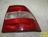 Reverse Light OPEL Vectra B CC (38)