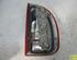 Reverse Light OPEL Corsa B (73, 78, 79)