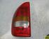 Reverse Light OPEL Corsa B (73, 78, 79)