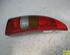 Reverse Light OPEL Corsa B (73, 78, 79)