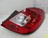 Reverse Light OPEL Corsa D (S07)