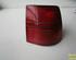 Reverse Light SEAT Toledo I (1L)