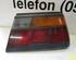 Reverse Light NISSAN Sunny II (B12, N13)