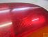 Reverse Light NISSAN 100 NX (B13)