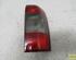 Reverse Light OPEL Omega B Caravan (21, 22, 23)