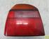 Reverse Light VW Golf III (1H1)