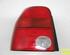 Reverse Light VW Lupo (60, 6X1)