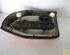 Reverse Light OPEL Zafira A (F75_)