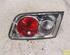 Reverse Light MAZDA 6 Station Wagon (GY)