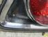 Reverse Light MAZDA 6 Station Wagon (GY)