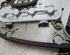 Reverse Light OPEL Astra G Stufenheck (F69)