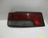 Reverse Light PEUGEOT 405 I (15B)