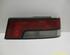 Reverse Light PEUGEOT 405 I (15B)