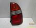 Reverse Light MITSUBISHI Lancer V Station Wagon (CBW, CDW)