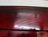 Reverse Light MITSUBISHI Colt III (C5 A)