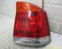 Reverse Light OPEL Vectra C (--)