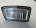 Reverse Light AUDI A1 (8X1, 8XK), AUDI A1 Sportback (8XA, 8XF)