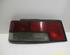 Reverse Light PEUGEOT 405 I (15B)