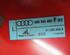 Reverse Light AUDI A6 Avant (4B5)