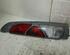 Reverse Light RENAULT Kangoo (KC0/1)